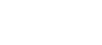 Startseite