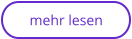 mehr lesen