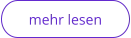 mehr lesen