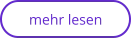 mehr lesen