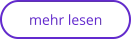 mehr lesen