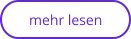 mehr lesen