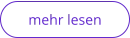 mehr lesen
