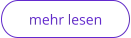 mehr lesen