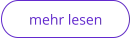 mehr lesen