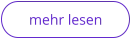 mehr lesen