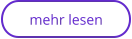 mehr lesen