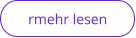 rmehr lesen
