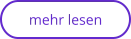 mehr lesen