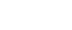 Animation