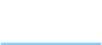 Startseite