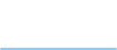 Animation